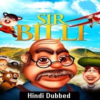 Sir Billi (2012) Hindi Dubbed Full Movie Watch Online