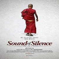 Sound of Silence (2017) Hindi Full Movie Watch Online HD Print Free Download