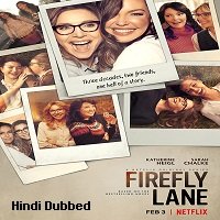 Firefly Lane (2021) Hindi Season 1 Complete Netflix Watch Online