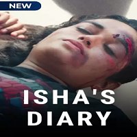 Ishas Diary (2021) Hindi Season 1 Complete Watch Online