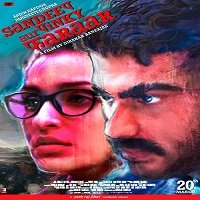 Sandeep Aur Pinky Faraar (2021) Hindi Full Movie Watch Online HD Free Download