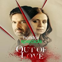 Out of Love (2021 EP 1-2) Hindi Season 2 Watch Online