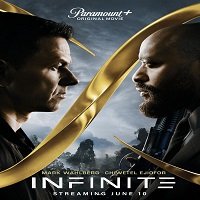 Infinite (2021) English Full Movie Watch Online