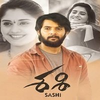 Sashi (2021) Unofficial Hindi Dubbed Full Movie Watch Online