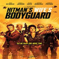 Hitmans Wifes Bodyguard (2021)