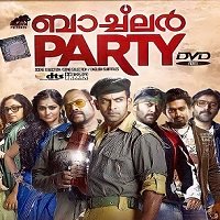 Bachelor Party (2012) Hindi Dubbed Full Movie Watch Online HD Print Free Download