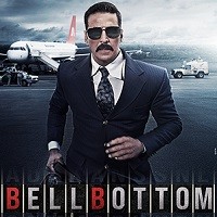 Bell Bottom (2021) Hindi Full Movie Watch Online HD Print Free Download