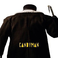 Candyman (2021) English Full Movie Watch Online