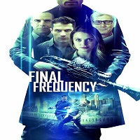Final Frequency (2021) English Full Movie Watch Online