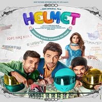 Helmet (2021) Hindi Full Movie Watch Online