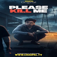 Please Kill Me (2021) Punjabi