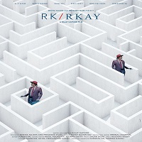 RK-RKAY (2021) Hindi Full Movie Watch Online