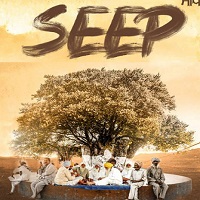 Seep (2021) Punjabi Full Movie Watch Online