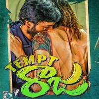 Tempt Raja 2021 Hindi Dubbed Full Movie Watch Online
