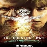 The Chestnut Man Hindi Dubbed Season 1 2021