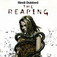 The Reaping (2007) Hindi Dubbed Full Movie Watch Online