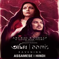 Aamis (2019) Hindi Full Movie Watch Online HD Print Free Download