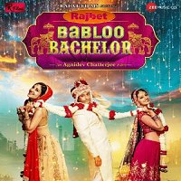 Babloo Bachelor (2021) Hindi Full Movie Watch Online HD Print Free Download
