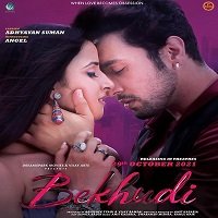 Bekhudi (2021) Hindi Full Movie Watch Online