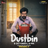 Dustbin (2021) Punjabi Full Movie Watch Online