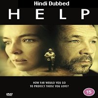 Help (2021) Hindi Dubbed Full Movie Watch Online