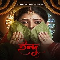 Indu (2021) Hindi Season 1 Complete Watch Online