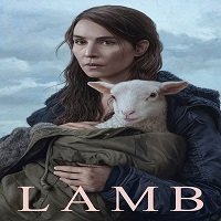 Lamb (2021) English Full Movie Watch Online
