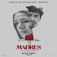 Madres (2021) Hindi Dubbed Full Movie Watch Online