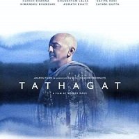 Tathagat (2020) Hindi Full Movie Watch Online HD Print Free Download