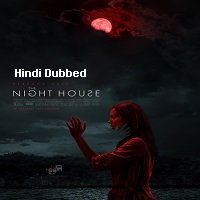 The Night House (2020) Hindi Dubbed Full Movie Watch Online