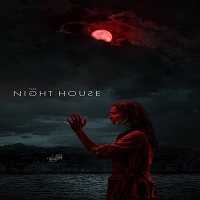 The Night House (2021) English Full Movie Watch Online