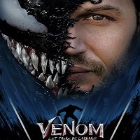 Venom Let There Be Carnage (2021) English Full Movie Watch Online