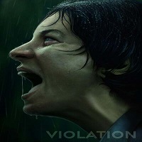 Violation (2021) English Full Movie Watch Online