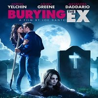 Burying the Ex (2014) Hindi Dubbed Full Movie Watch Online