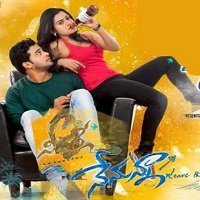 Neevalle Nenunna (2020) Unofficial Hindi Dubbed Full Movie Watch Online HD Print Free Download