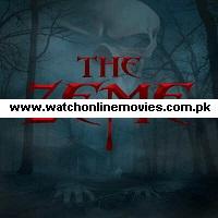 The Zeme (2021) English Full Movie Watch Online