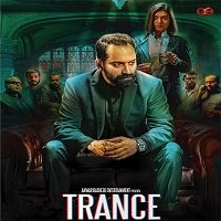 Trance (2020) Unofficial Hindi Dubbed Full Movie Watch Online