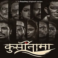 Kursinama (Boli 2021) Hindi Season 1 Complete Watch Online