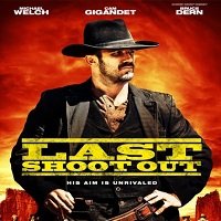 Last Shoot Out (2021) English Full Movie Watch Online