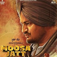 Moosa Jatt (2021) Punjabi Full Movie Watch Online