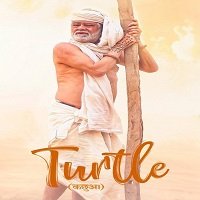 Turtle (2018) Hindi Full Movie Watch Online