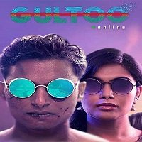 Gultoo (2018) Hindi Dubbed Full Movie Watch Online HD Print Free Download