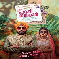 Happy Sardar (2022) Hindi Dubbed Full Movie Watch Online