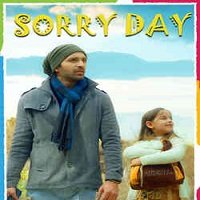 Sorry Day (2022) Hindi Full Movie Watch Online