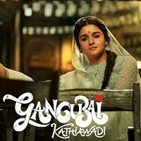 Gangubai Kathiawadi (2022) Hindi Full Movie Watch Online HD Print Free Download