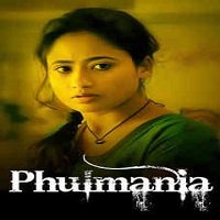 Phulmaniya (2019) Hindi Full Movie Watch Online HD Print Free Download