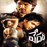 Vedam (2010) Hindi Dubbed Full Movie Watch Online HD Print Free Download