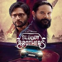 Bloody Brothers (2022) Hindi Season 1 Complete Watch Online