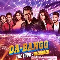 Expo Dubai Salman Khan Da Bangg The Tour Re Loaded (2022) Hindi Full Show