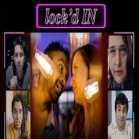 Lockd In (2021) Hindi Season 1 Complete Watch Online